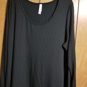 3xl lularoe lynnae